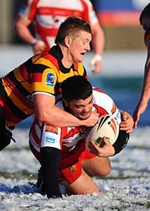 Jason Walton036